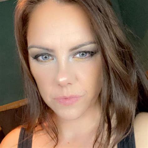 Jenna Rickert (@j.lynn.rickert) • Instagram photos and videos.
